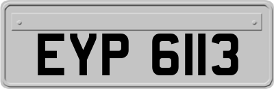 EYP6113
