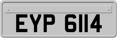 EYP6114