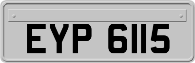 EYP6115