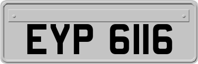 EYP6116