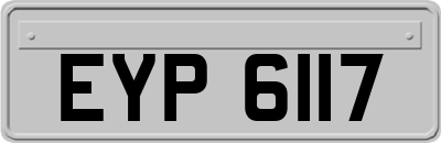 EYP6117