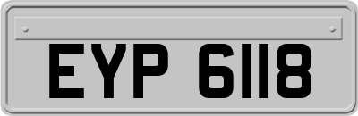 EYP6118