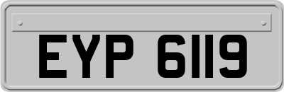EYP6119