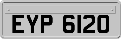 EYP6120