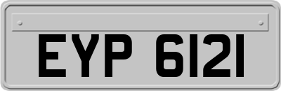 EYP6121