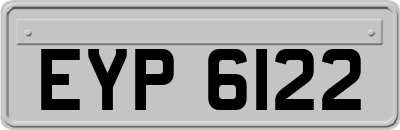 EYP6122