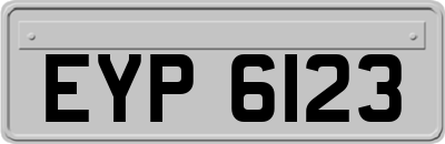 EYP6123