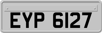EYP6127