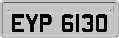 EYP6130