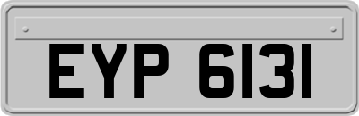 EYP6131