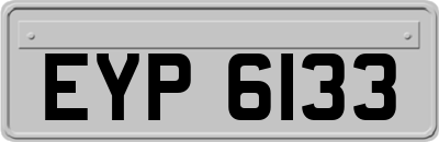 EYP6133