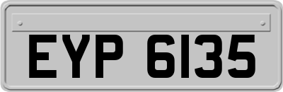 EYP6135
