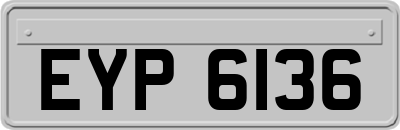 EYP6136