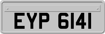 EYP6141