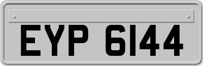 EYP6144