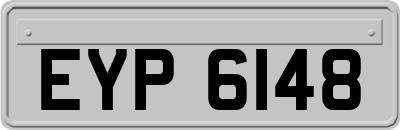 EYP6148
