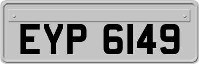 EYP6149