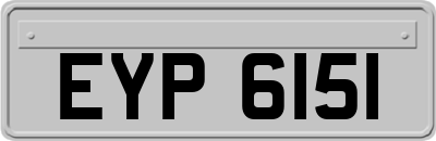 EYP6151