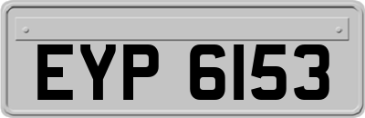 EYP6153