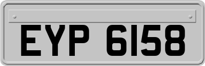 EYP6158