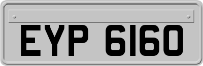 EYP6160
