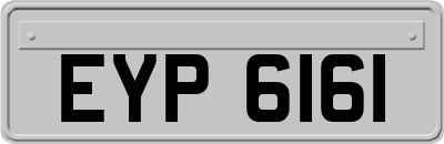 EYP6161