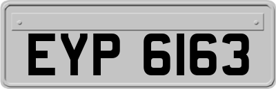 EYP6163