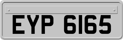 EYP6165