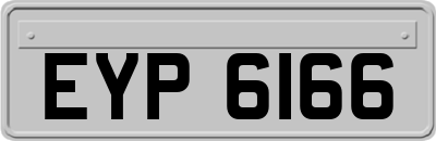 EYP6166