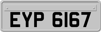 EYP6167