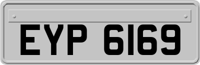 EYP6169