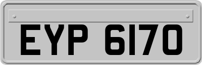 EYP6170