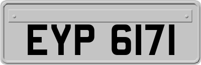 EYP6171
