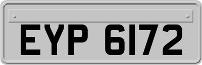 EYP6172