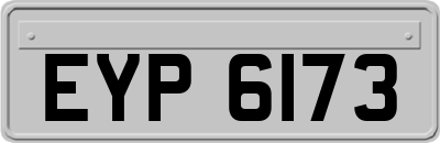 EYP6173