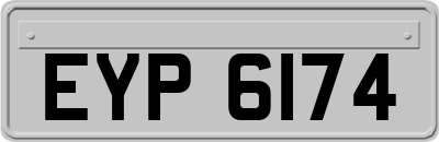 EYP6174