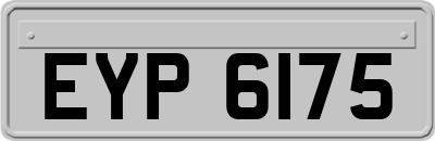 EYP6175
