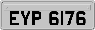 EYP6176