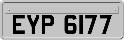 EYP6177