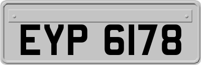 EYP6178