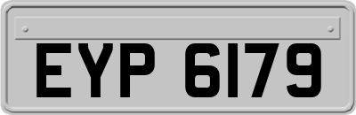 EYP6179