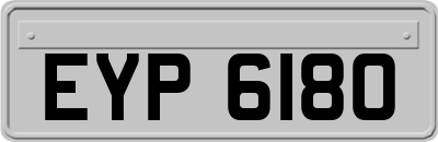 EYP6180