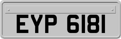 EYP6181