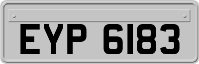 EYP6183