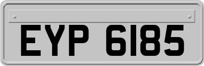EYP6185