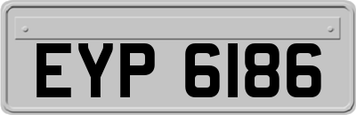 EYP6186
