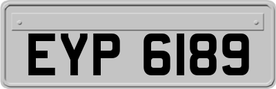 EYP6189