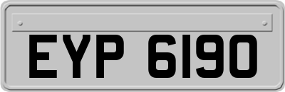EYP6190