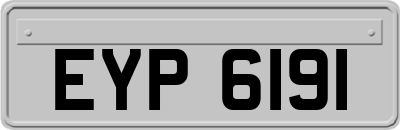EYP6191