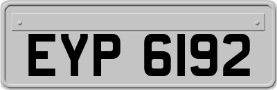 EYP6192